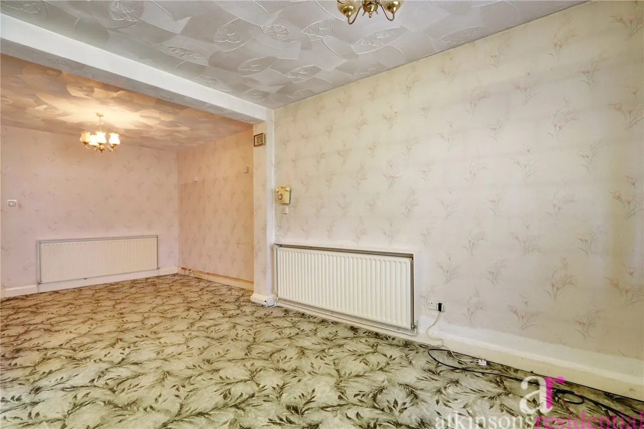 Woodgrange Gardens, Enfield, EN1, photo 9