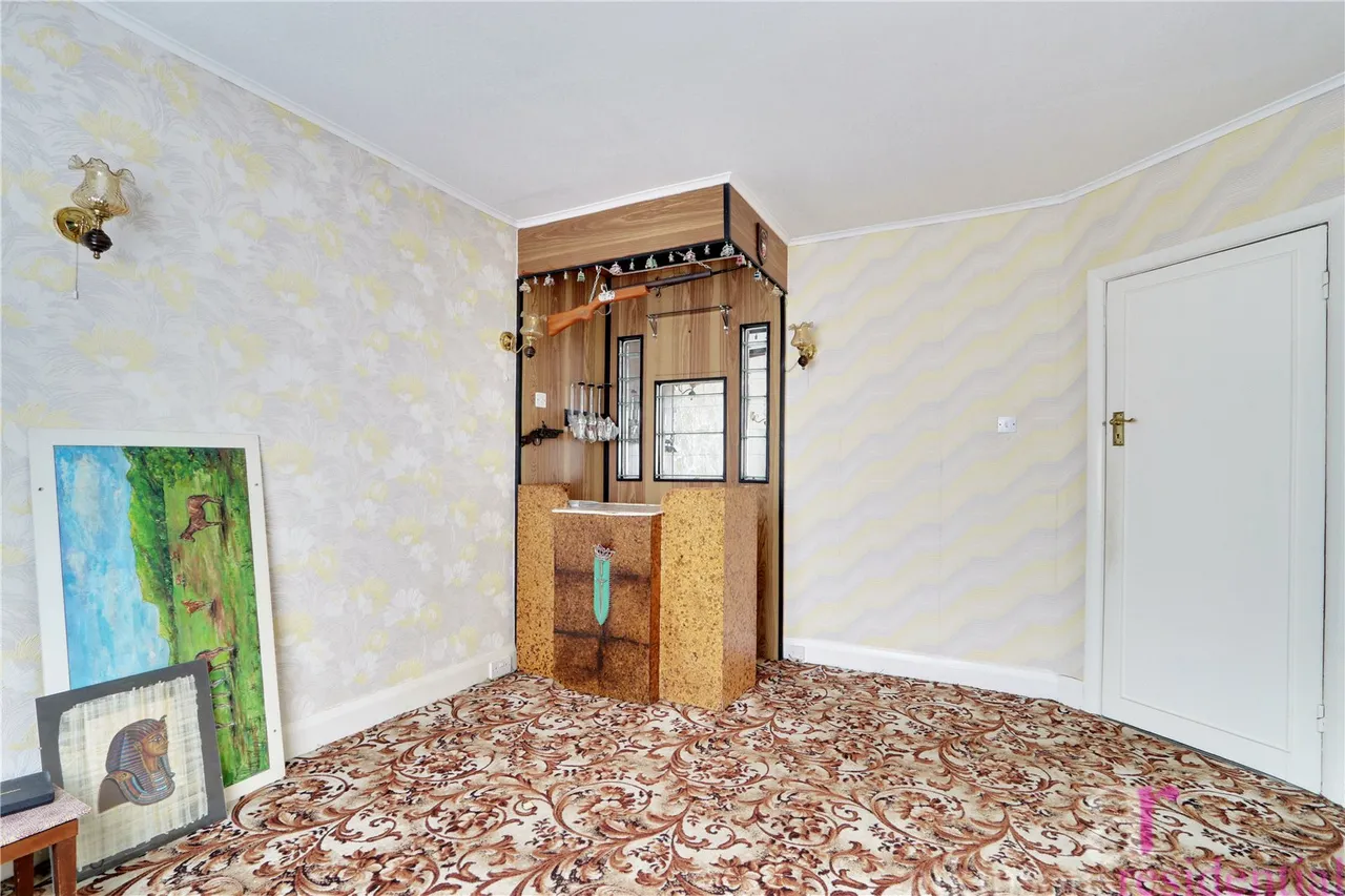 Woodgrange Gardens, Enfield, EN1, photo 4