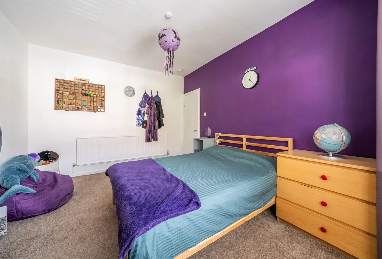 Manor Way, Mitcham, CR4 1EL, photo 14