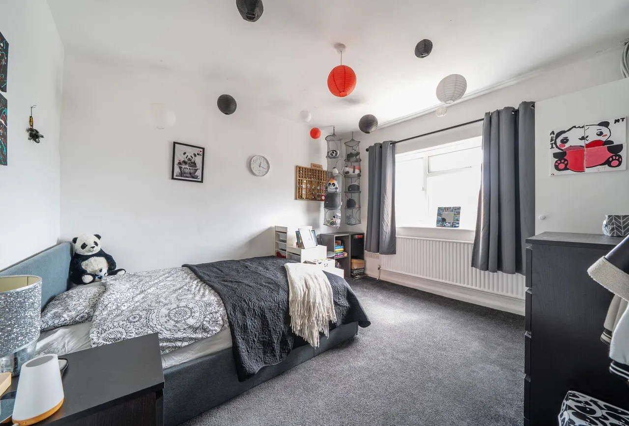 Manor Way, Mitcham, CR4 1EL, photo 15