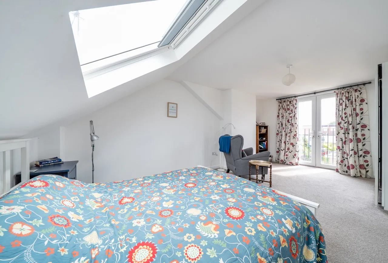 Manor Way, Mitcham, CR4 1EL, photo 6