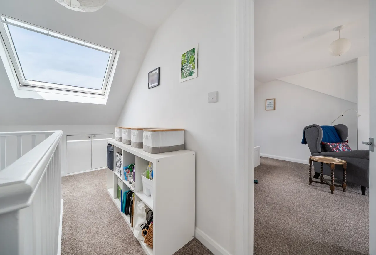 Manor Way, Mitcham, CR4 1EL, photo 7