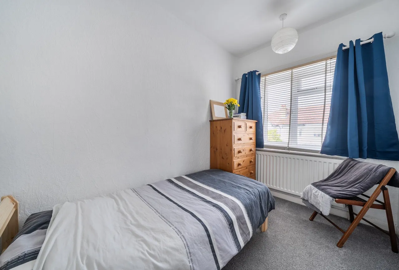 Manor Way, Mitcham, CR4 1EL, photo 11