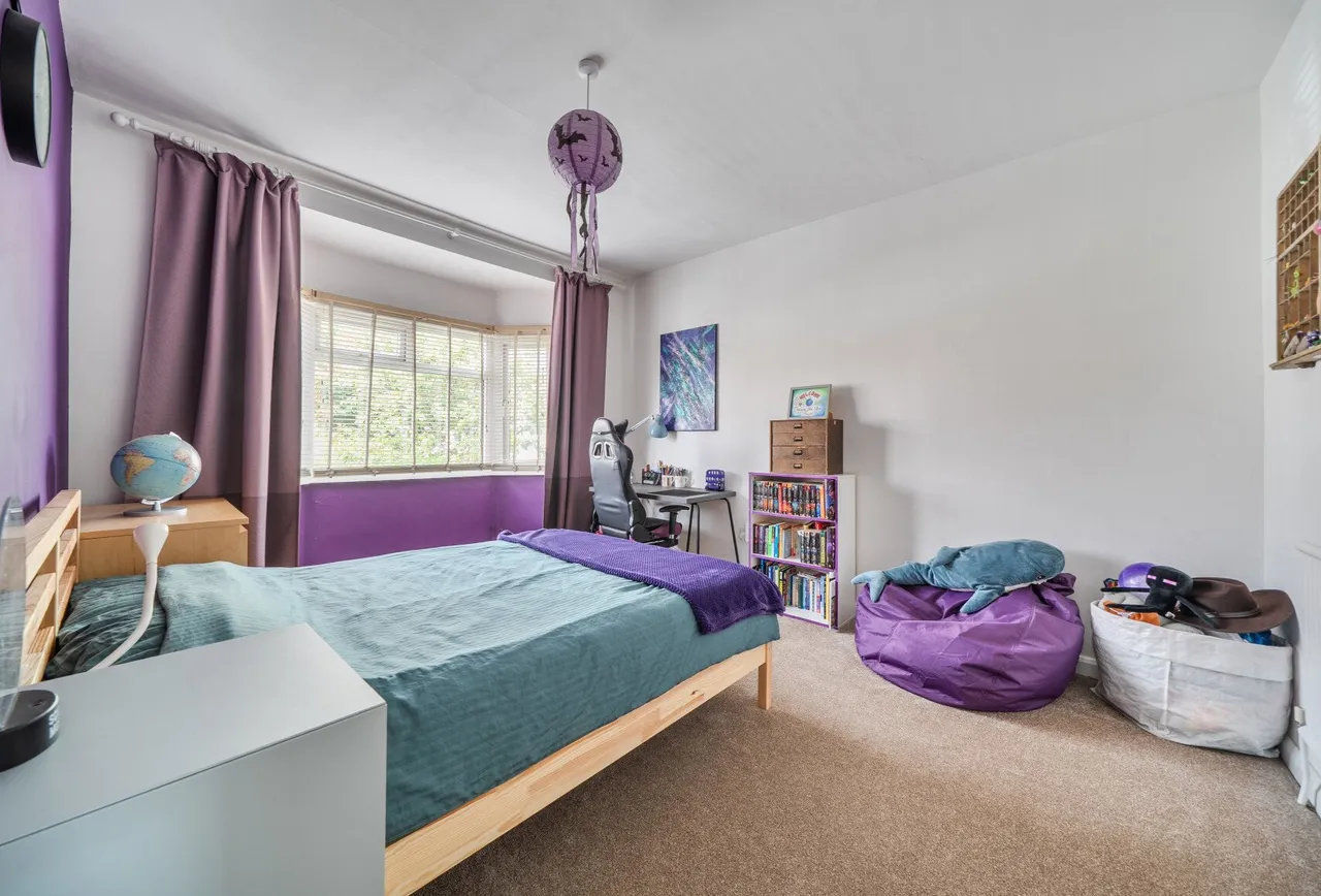 Manor Way, Mitcham, CR4 1EL, photo 13