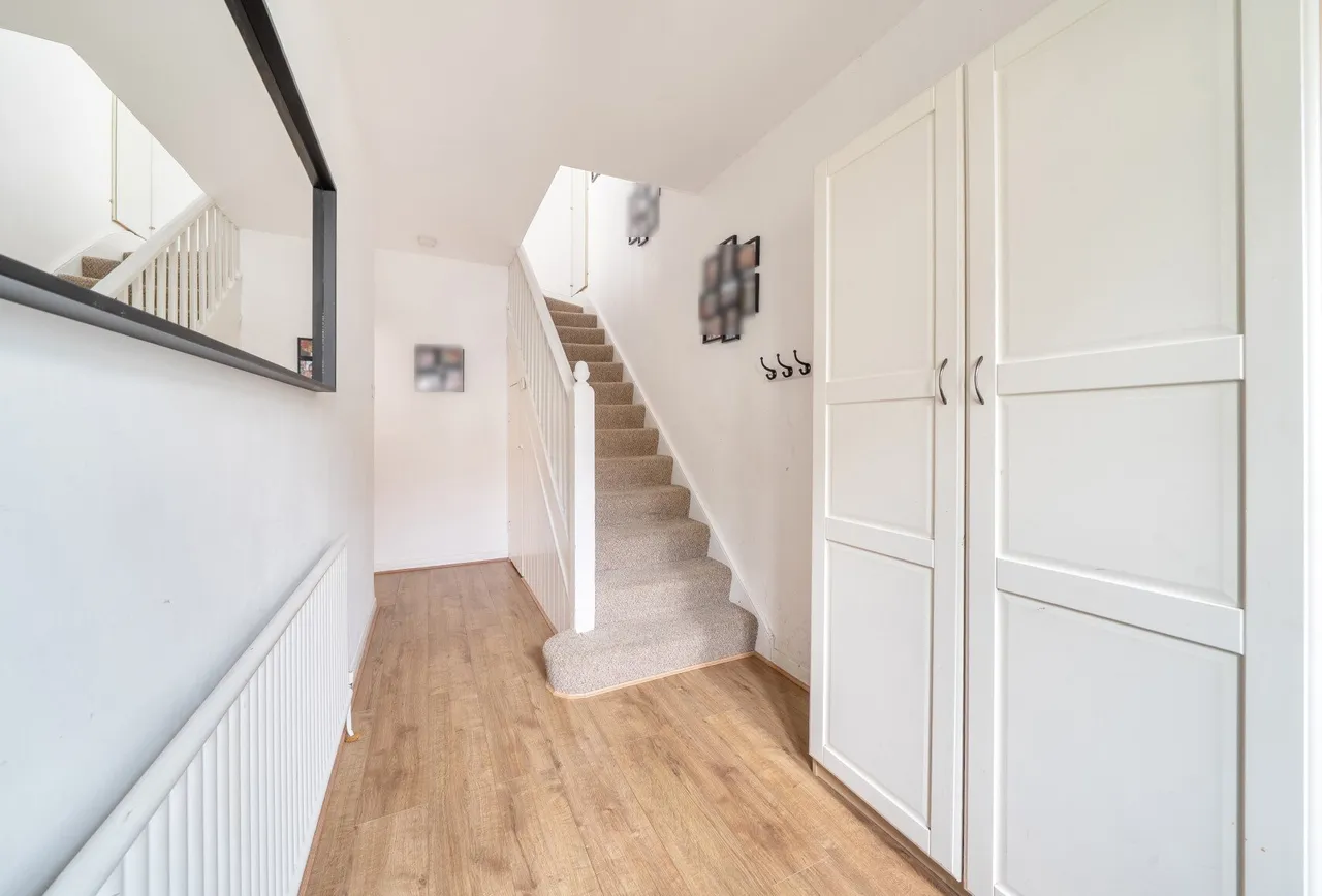 Manor Way, Mitcham, CR4 1EL, photo 5