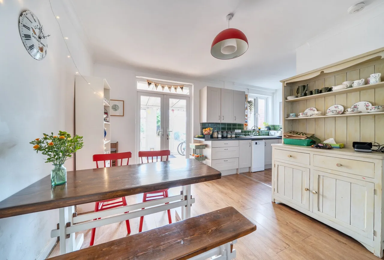 Manor Way, Mitcham, CR4 1EL, photo 19