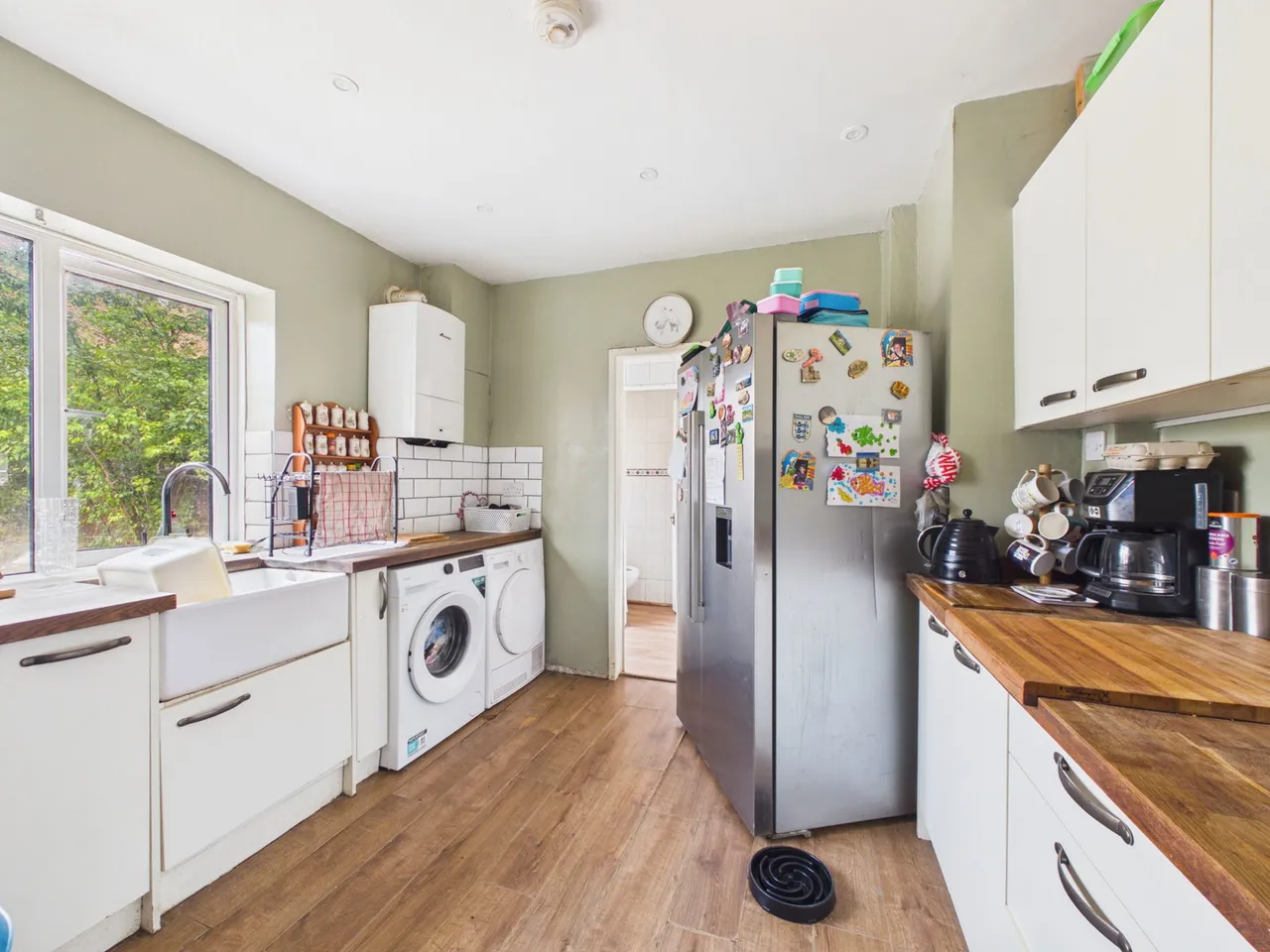 3 bed house for sale, Newington, CT12