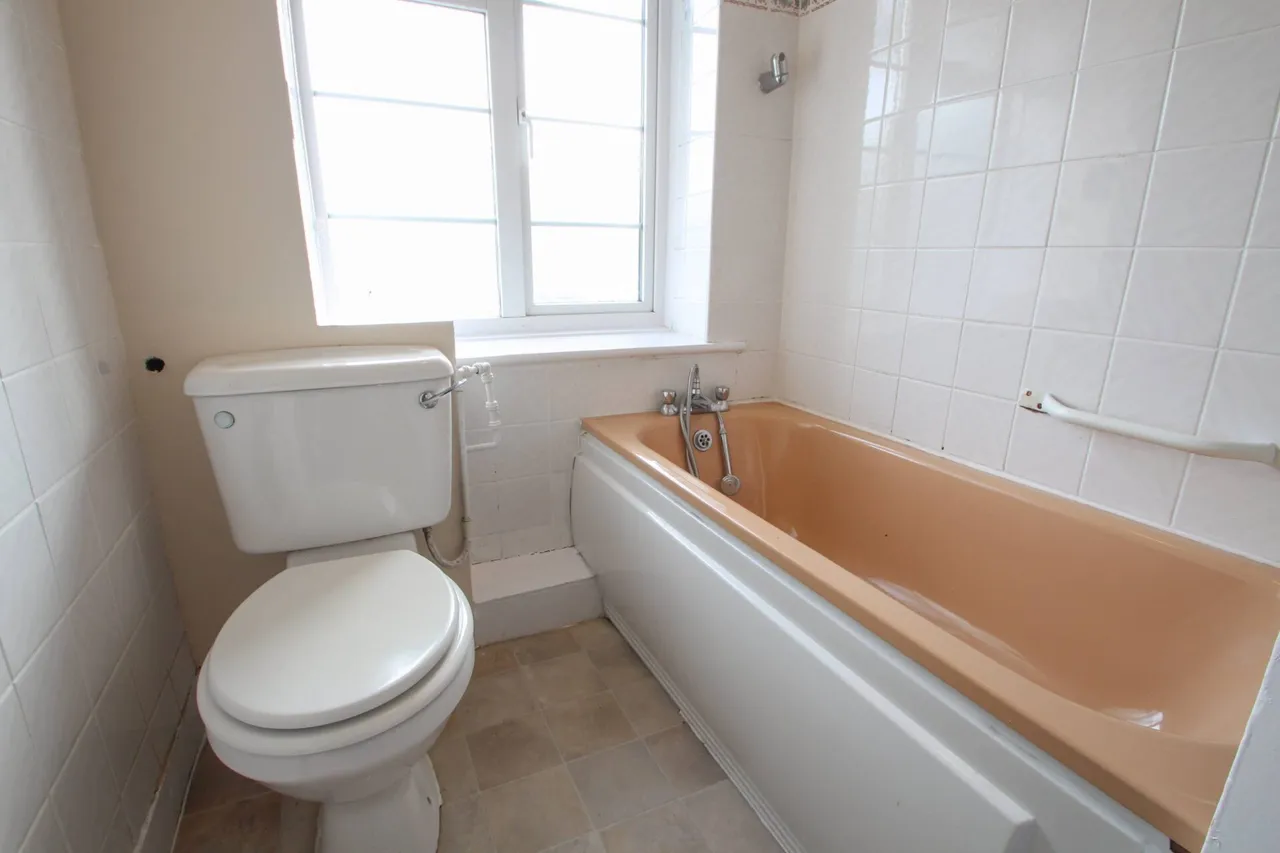 Spring Vale South, Dartford, Kent, DA1, photo 6