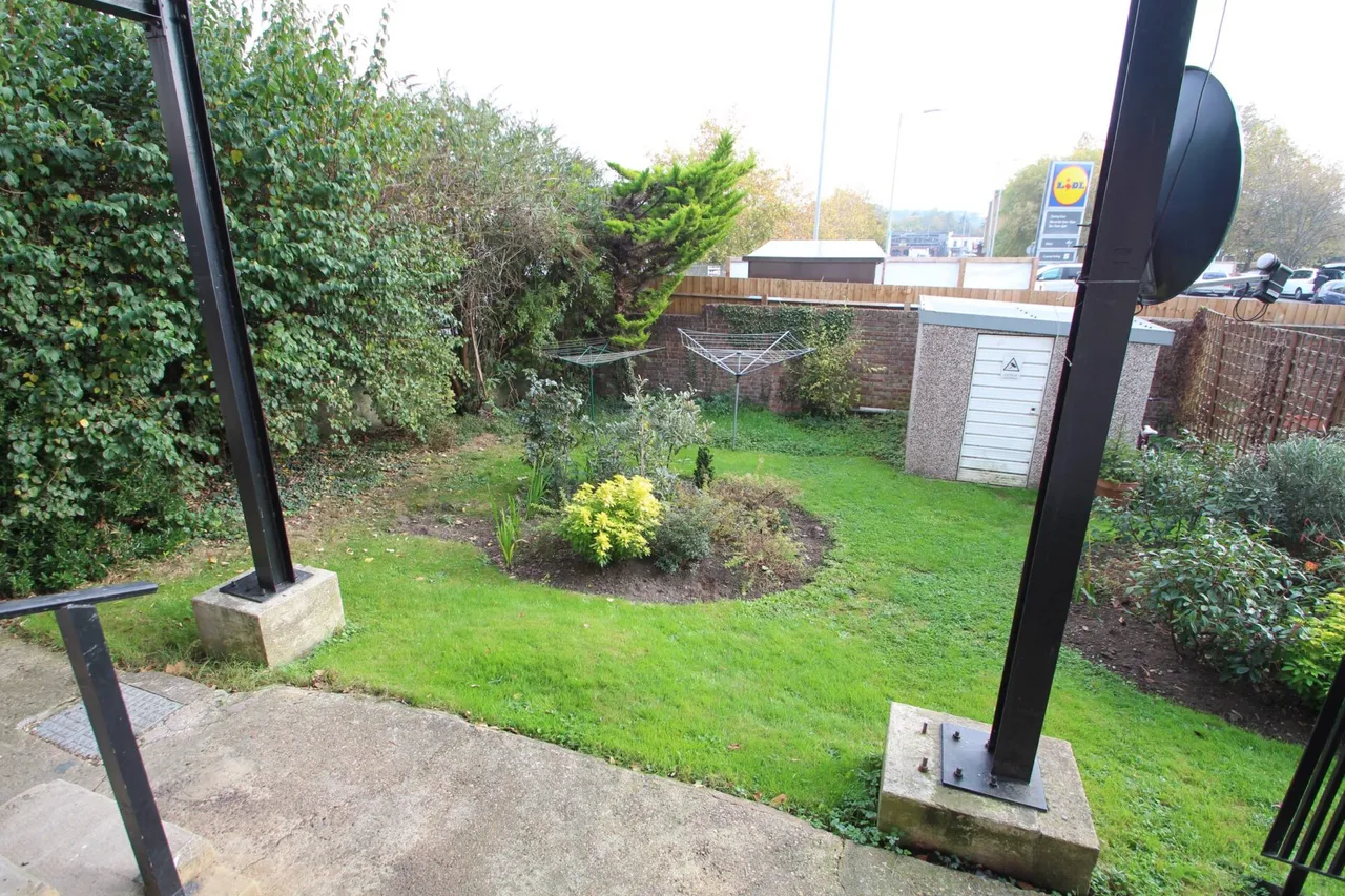 Spring Vale South, Dartford, Kent, DA1, photo 7