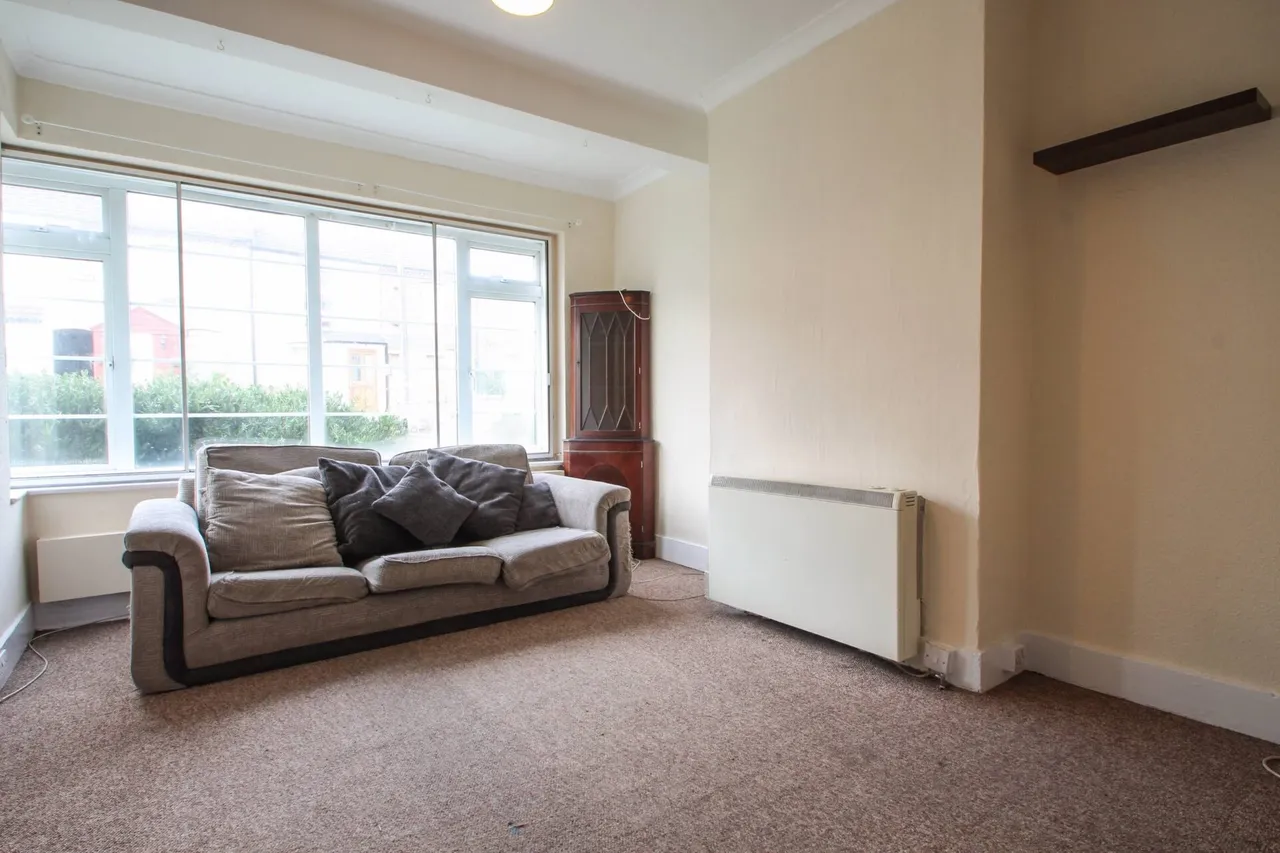 Spring Vale South, Dartford, Kent, DA1, photo 2
