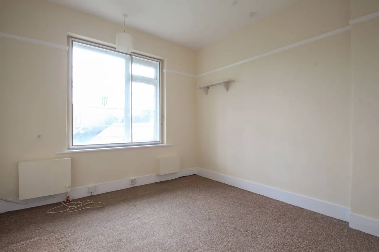 Spring Vale South, Dartford, Kent, DA1, photo 5