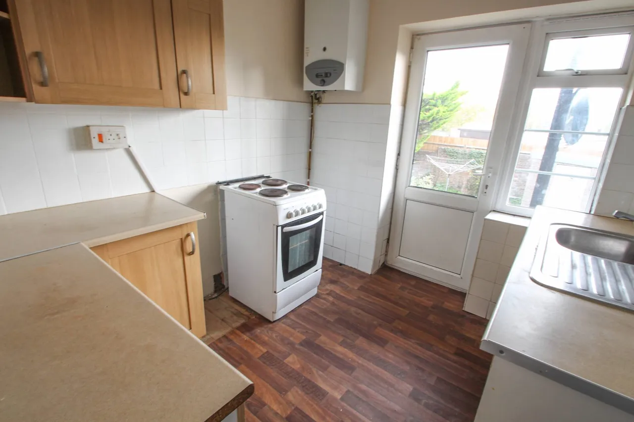 Spring Vale South, Dartford, Kent, DA1, photo 3