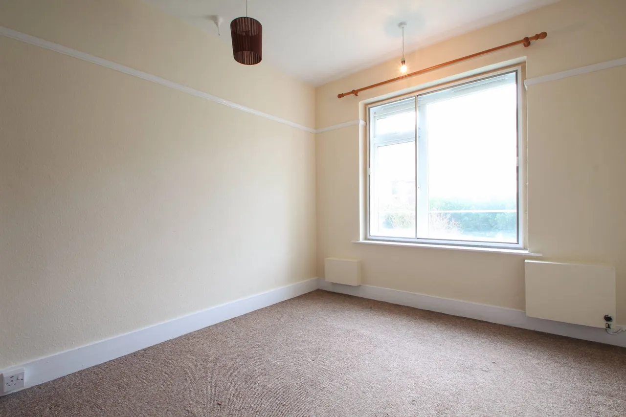 Spring Vale South, Dartford, Kent, DA1, photo 4