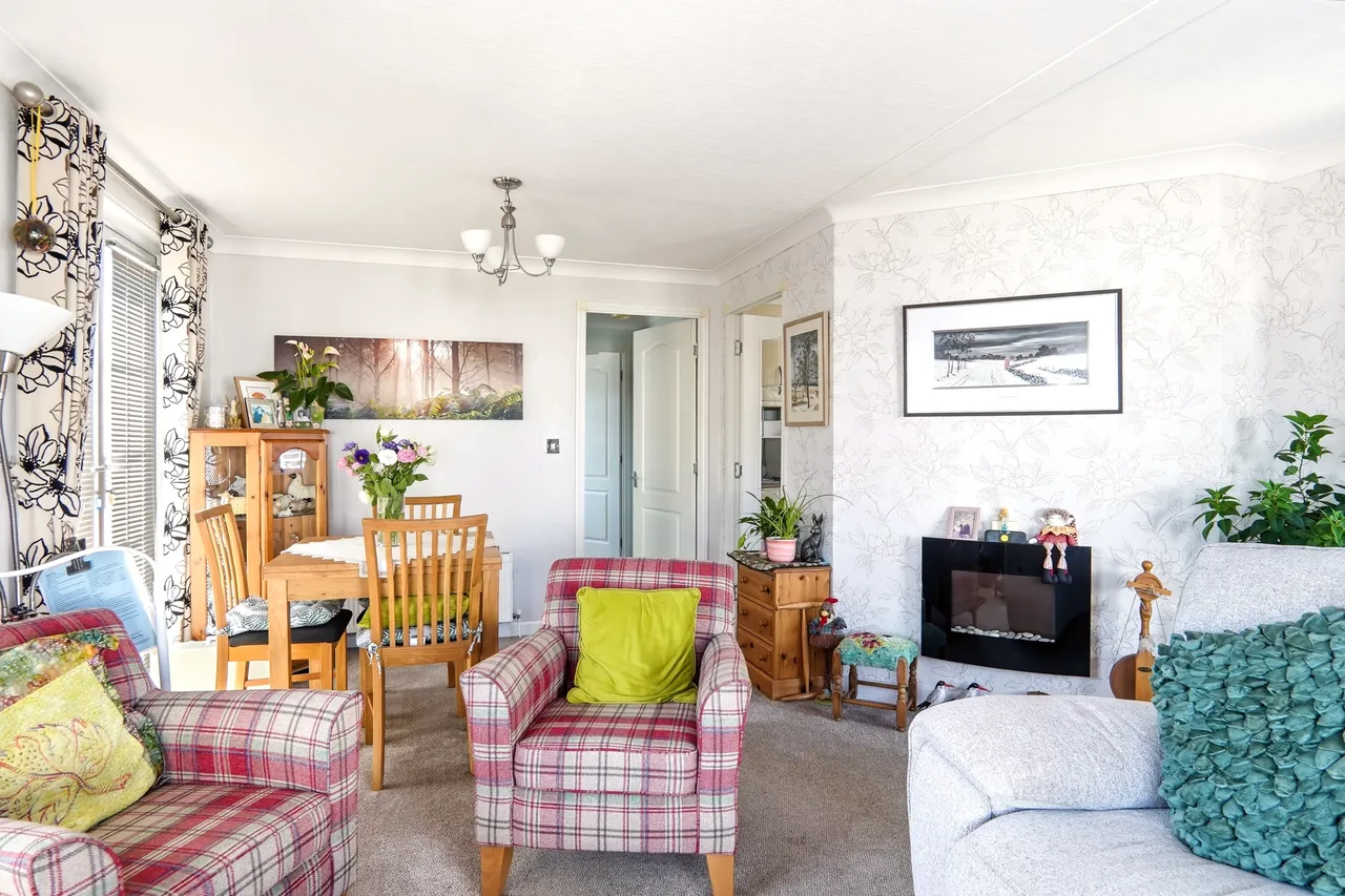 Beech Avenue, Acaster Malbis, YO23, photo 4