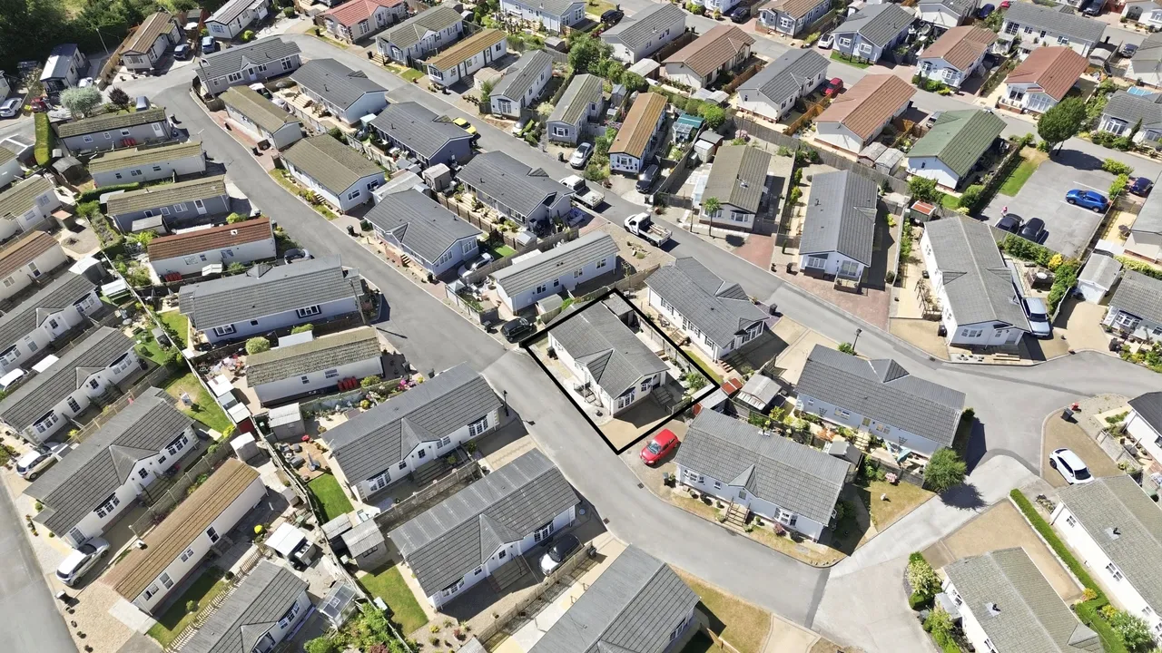 Beech Avenue, Acaster Malbis, YO23, photo 5