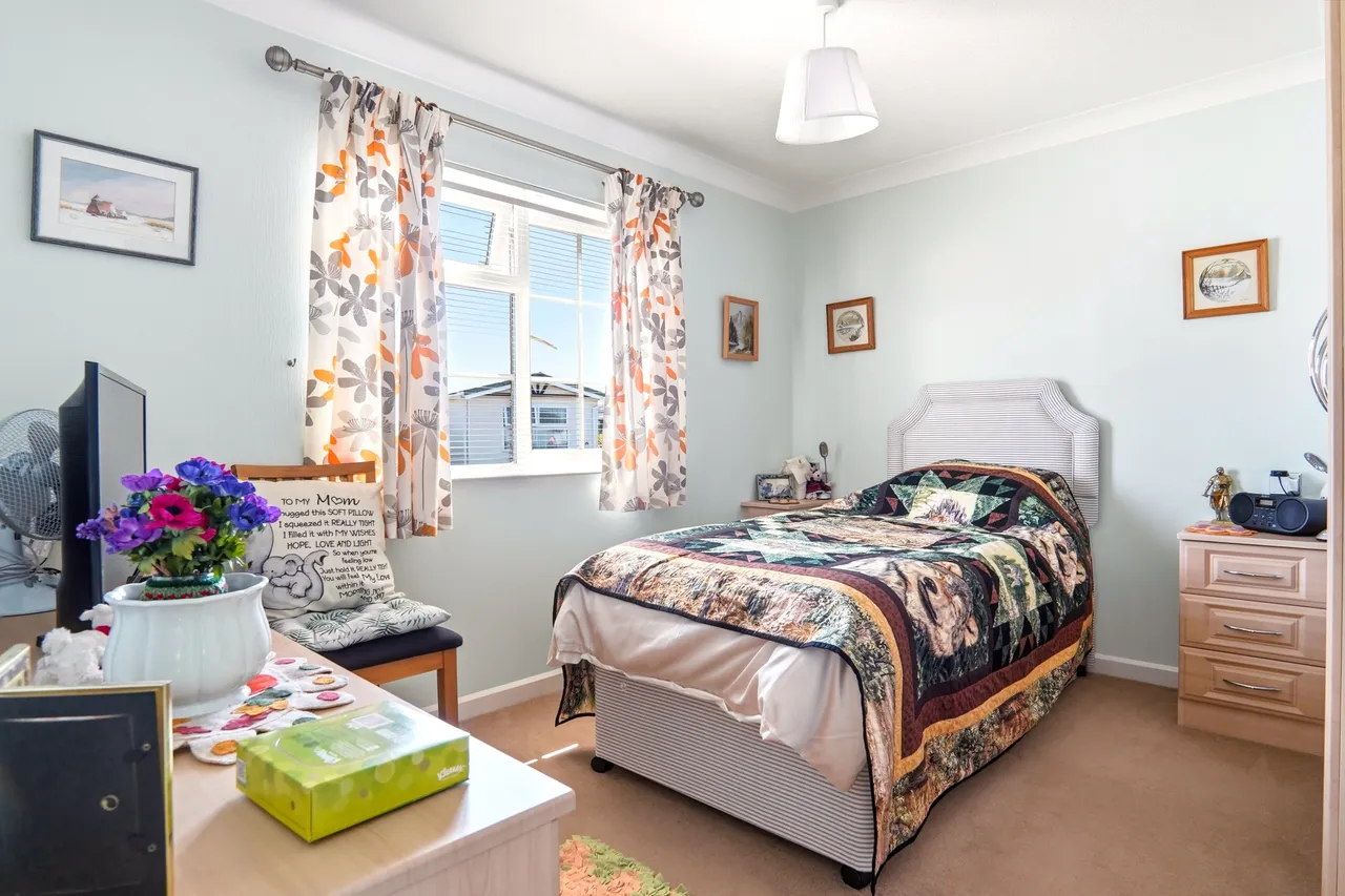 Beech Avenue, Acaster Malbis, YO23, photo 8