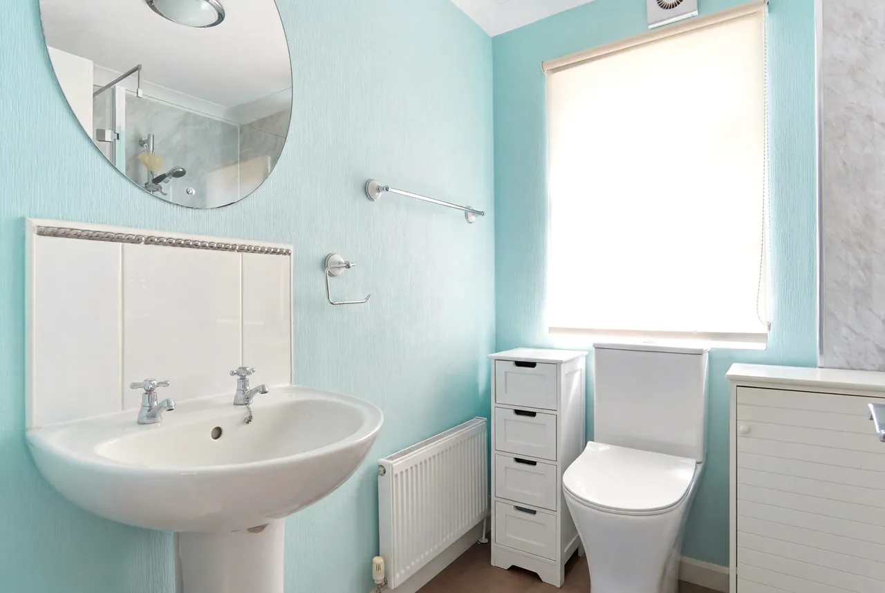 Beech Avenue, Acaster Malbis, YO23, photo 9