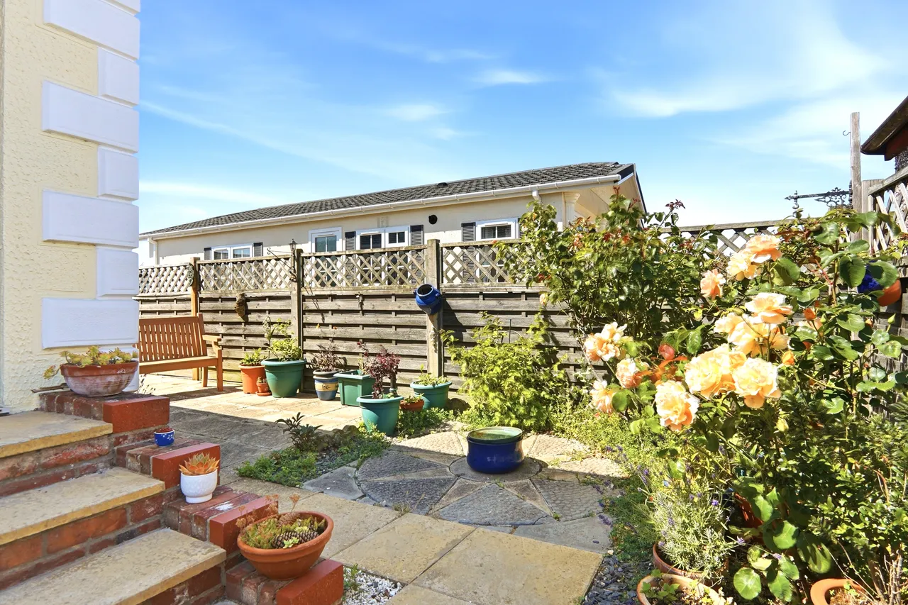 Beech Avenue, Acaster Malbis, YO23, photo 12