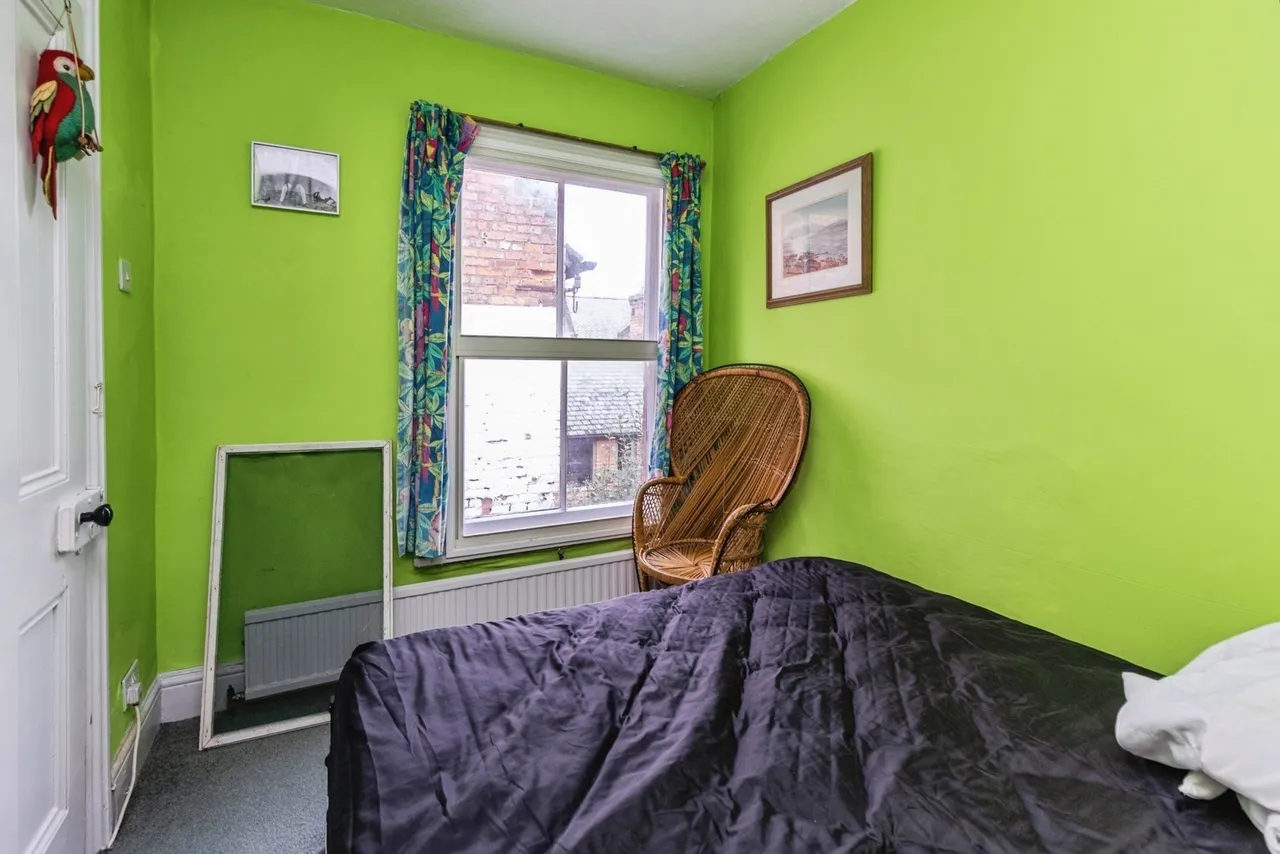 Eaton Road, Chester, CH4, photo 15