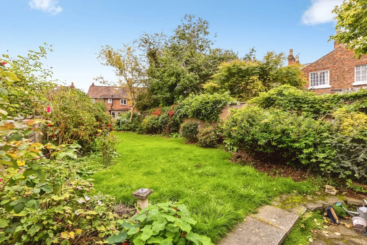 Eaton Road, Chester, CH4, photo 4