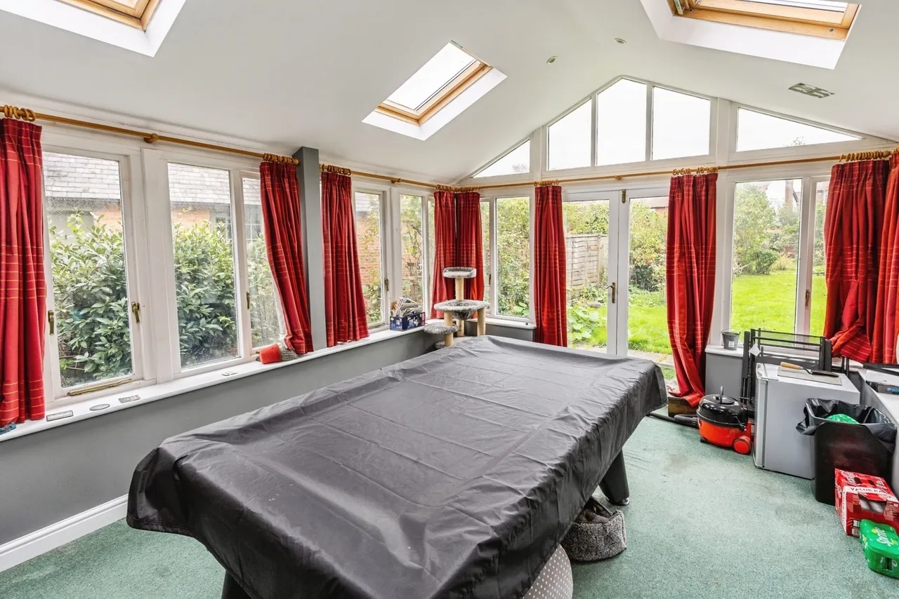 Eaton Road, Chester, CH4, photo 12