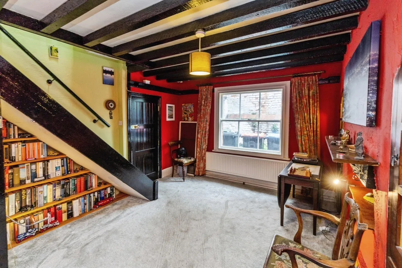 Eaton Road, Chester, CH4, photo 8