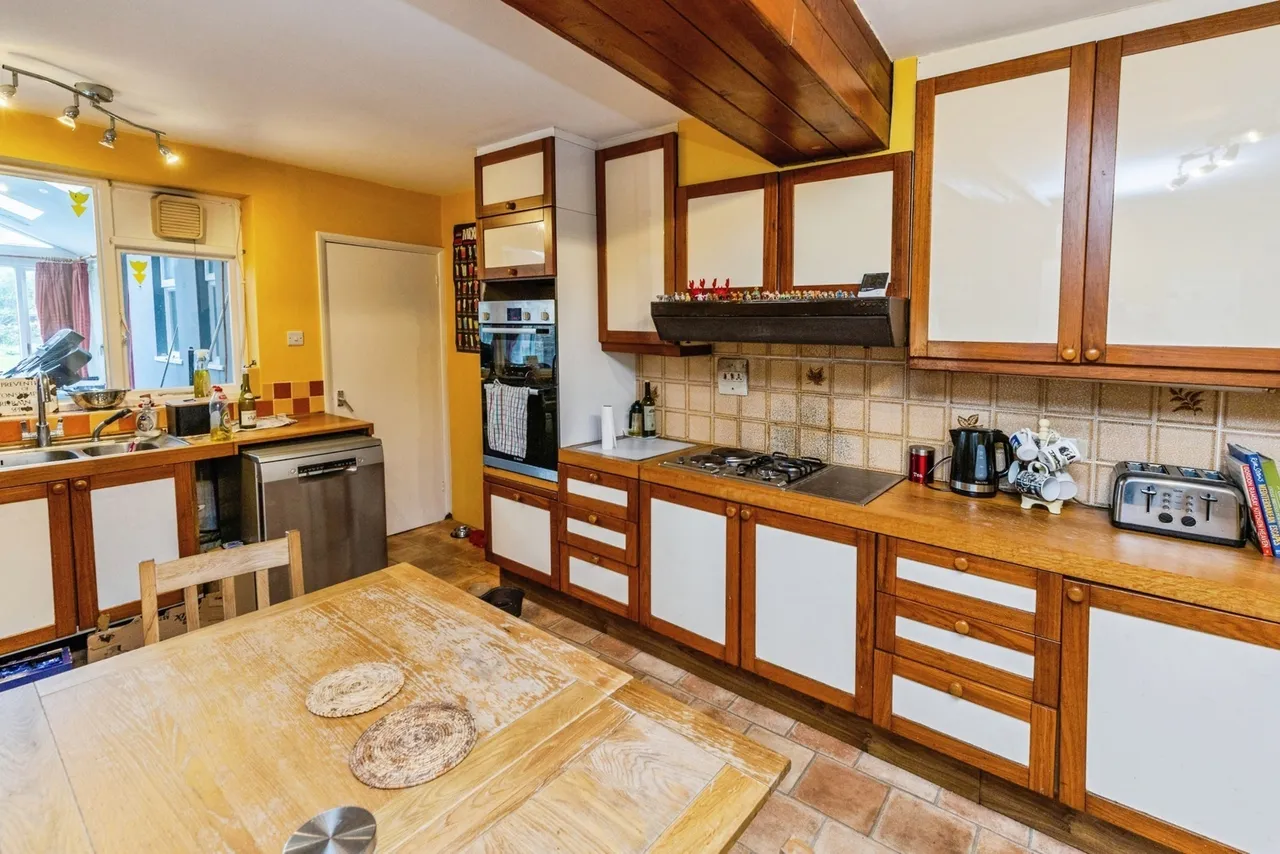 Eaton Road, Chester, CH4, photo 9