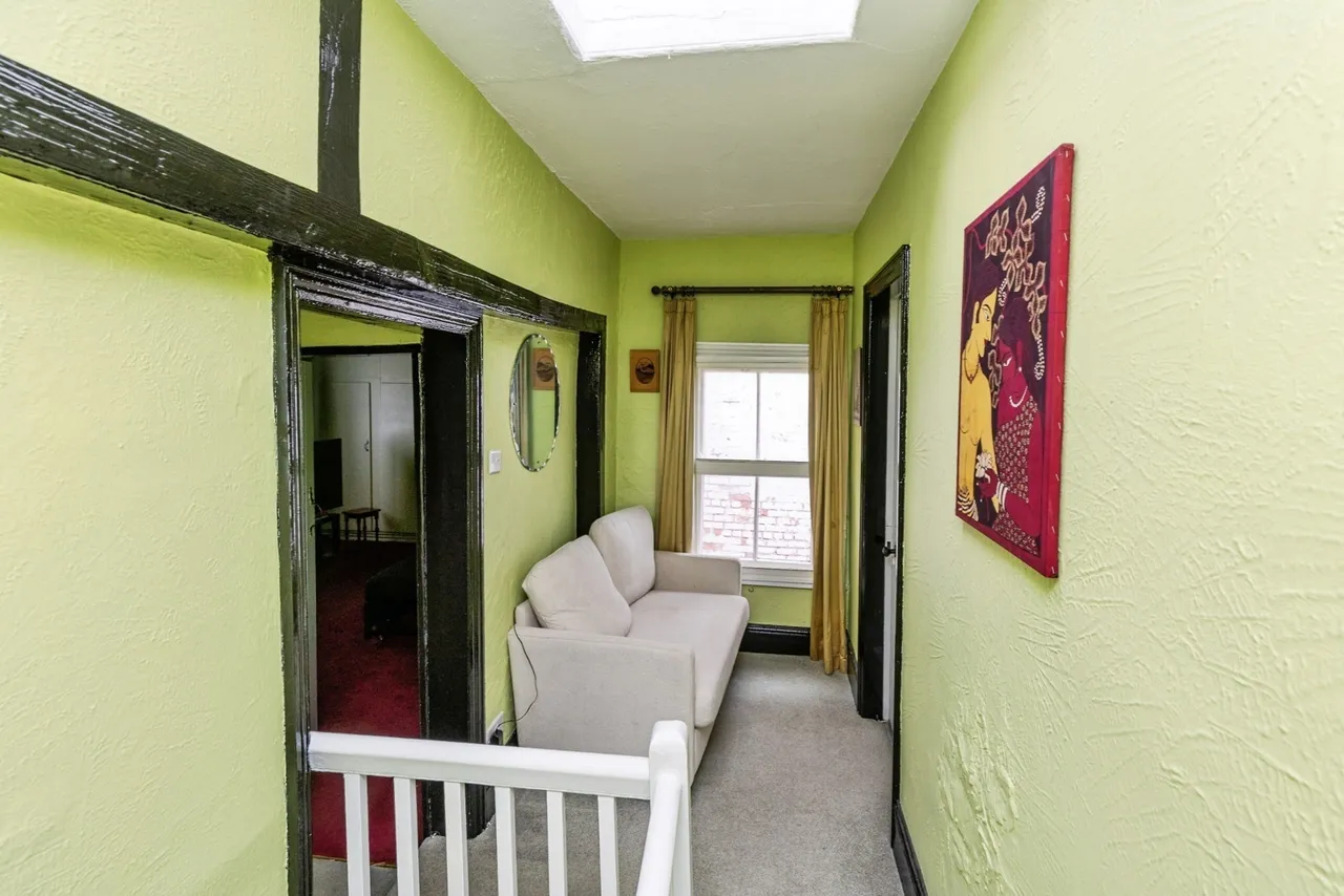 Eaton Road, Chester, CH4, photo 17