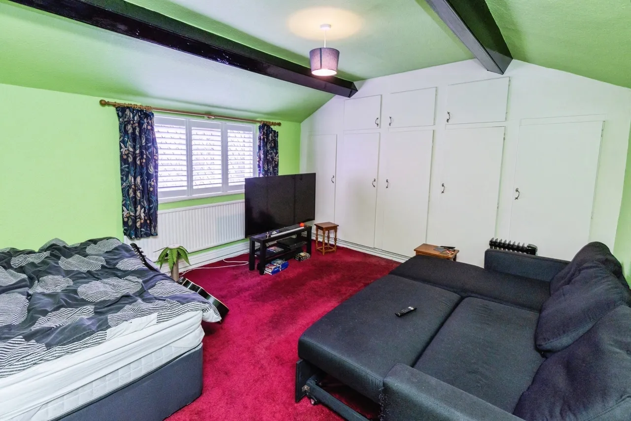 Eaton Road, Chester, CH4, photo 14