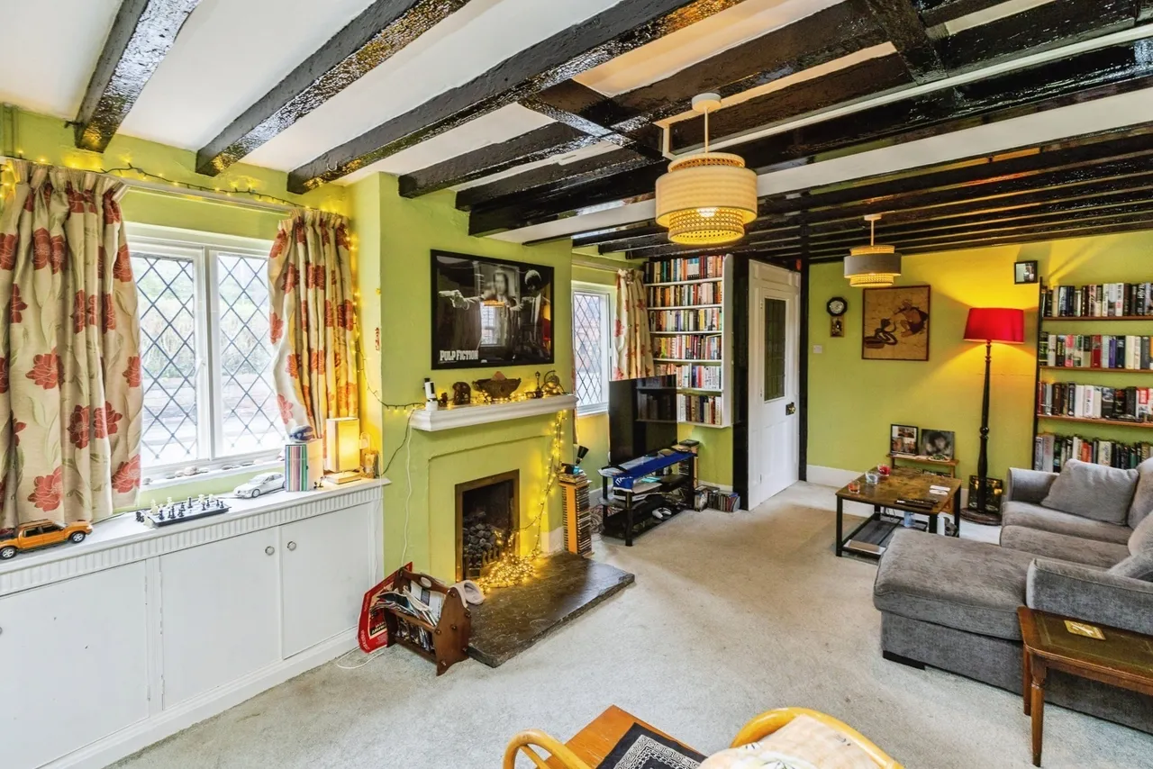 Eaton Road, Chester, CH4, photo 6