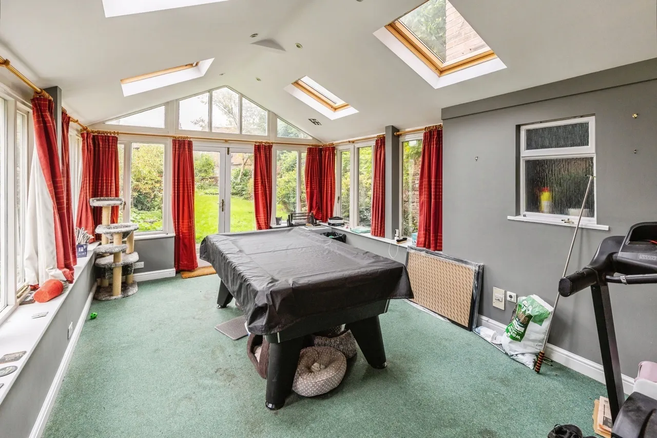 Eaton Road, Chester, CH4, photo 11