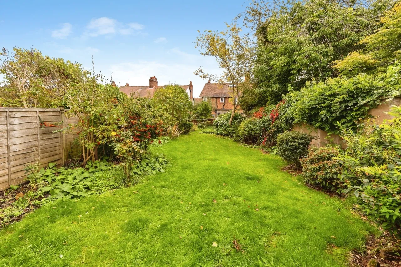 Eaton Road, Chester, CH4, photo 19