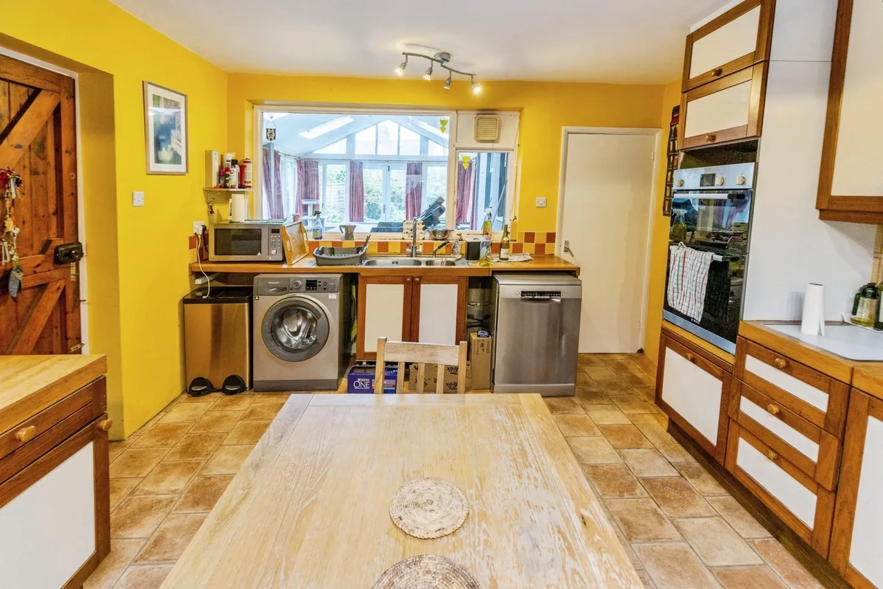 Eaton Road, Chester, CH4, photo 10