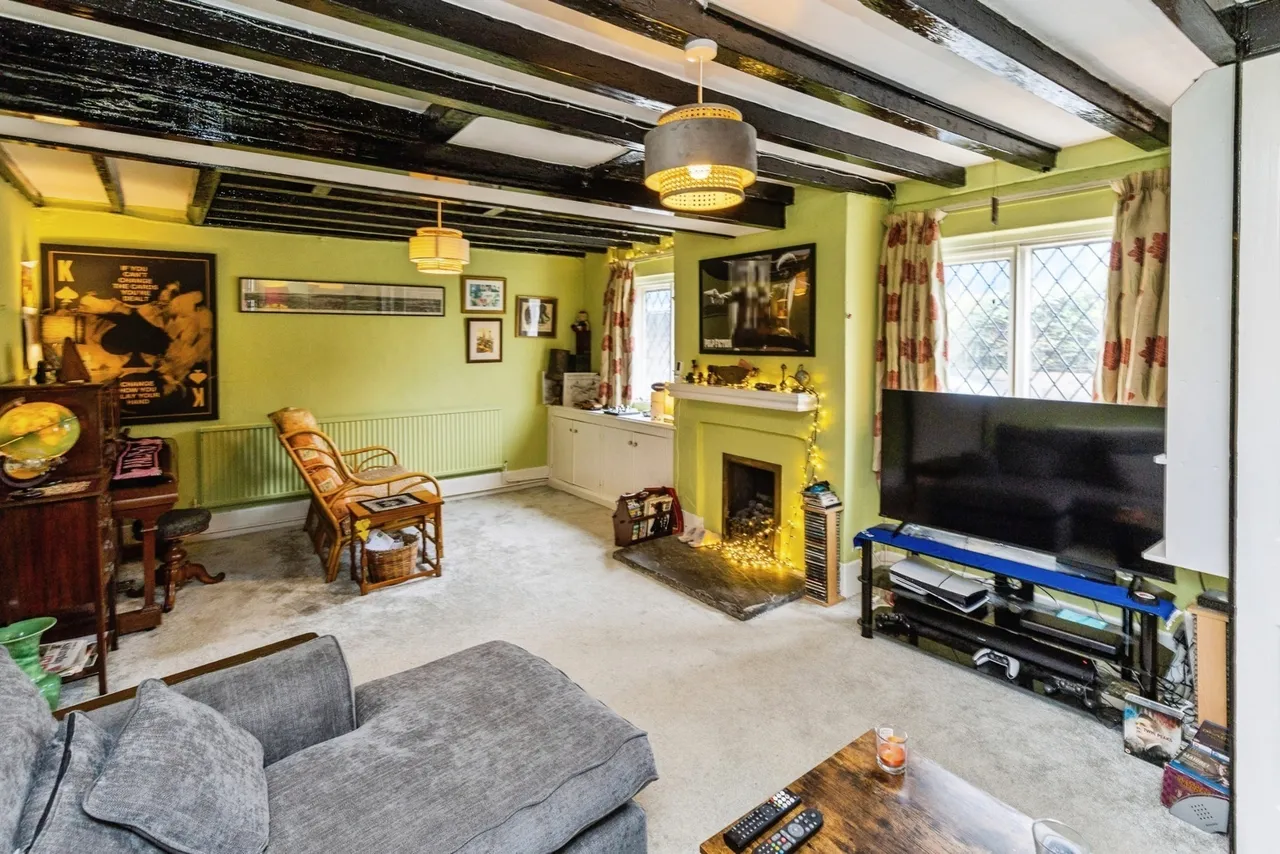 Eaton Road, Chester, CH4, photo 5
