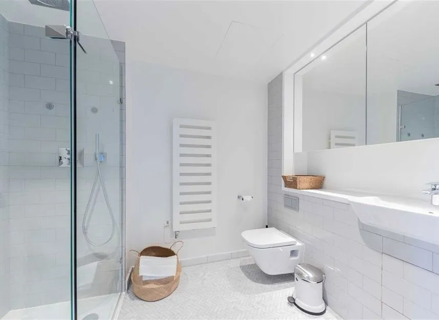 Hobhouse Court, Fitzrovia & Covent Garden, SW1Y, photo 7