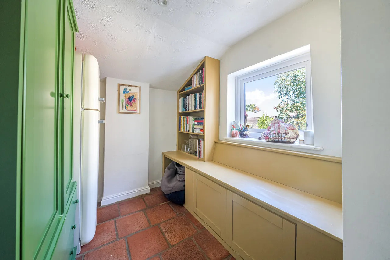 Arthur Road, Newbury, RG14, photo 5