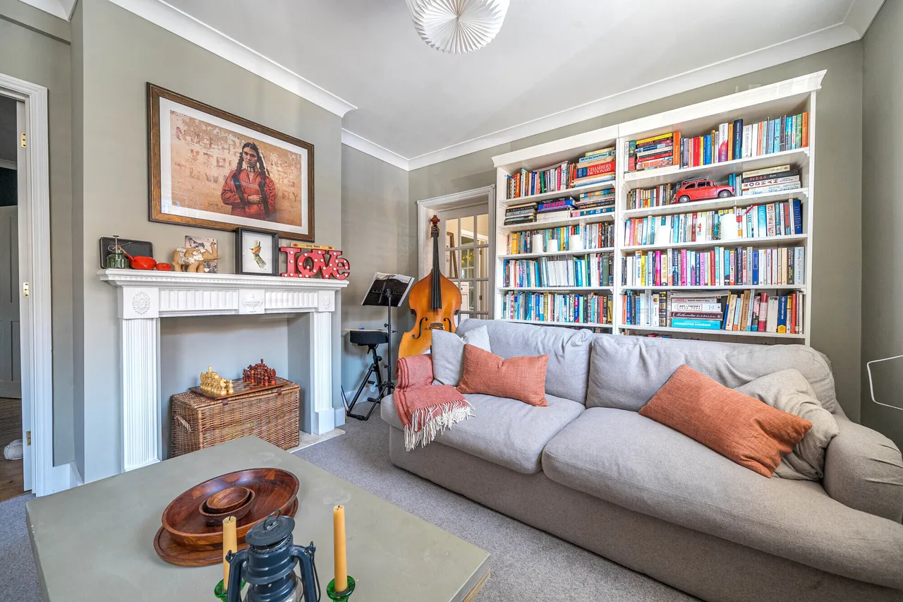 Arthur Road, Newbury, RG14, photo 8