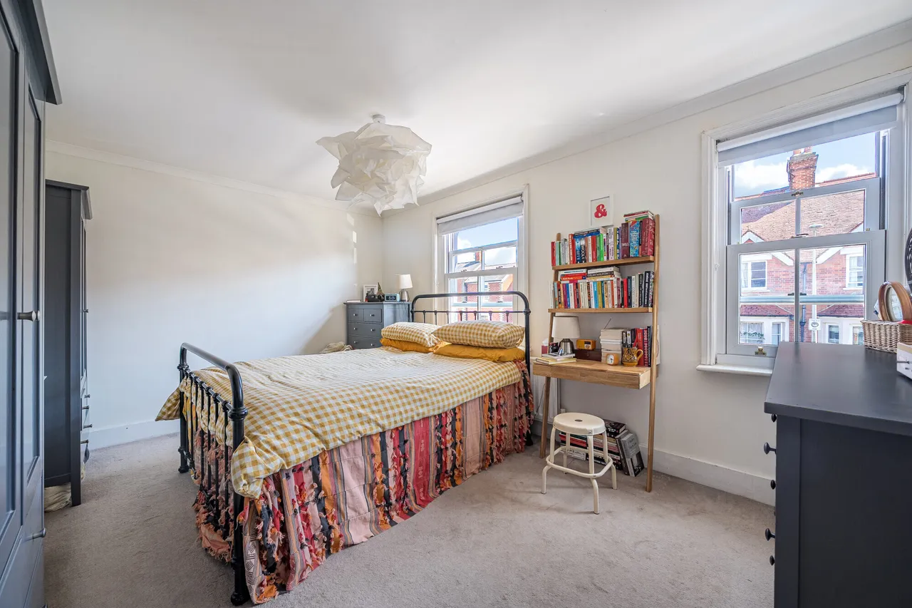 Arthur Road, Newbury, RG14, photo 9