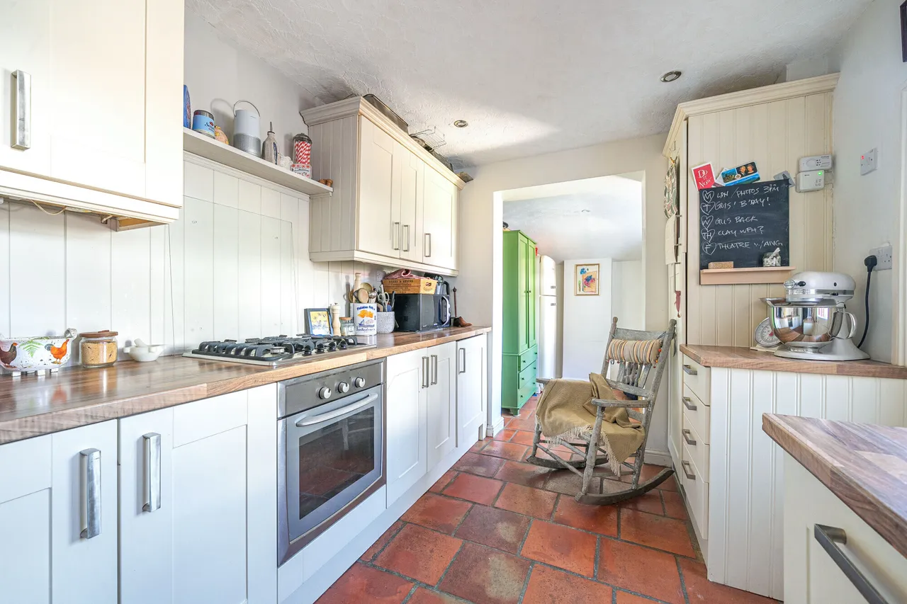 Arthur Road, Newbury, RG14, photo 4