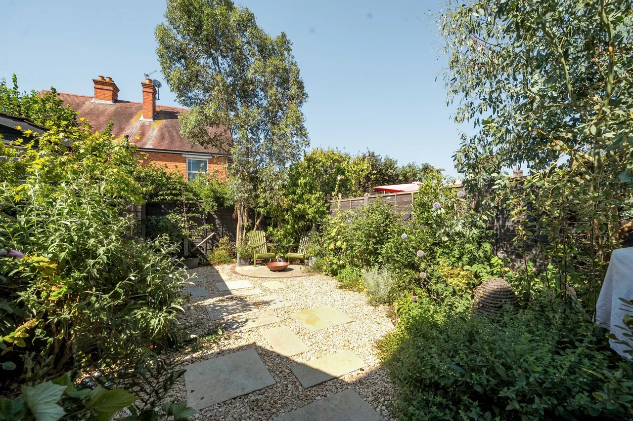 Arthur Road, Newbury, RG14, photo 10