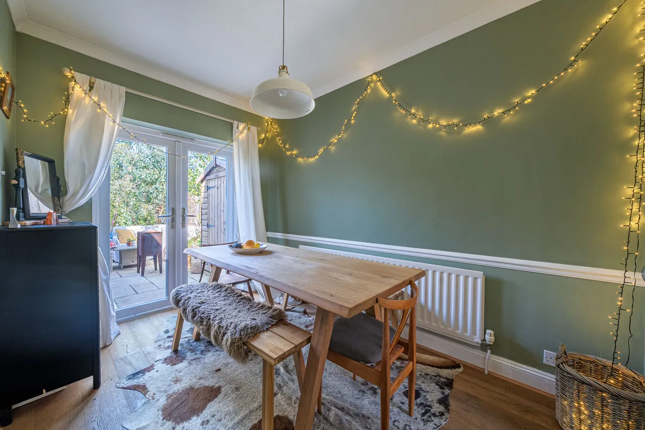 Arthur Road, Newbury, RG14, photo 6