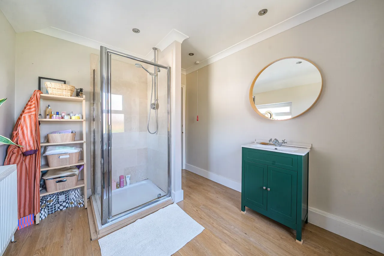 Arthur Road, Newbury, RG14, photo 11