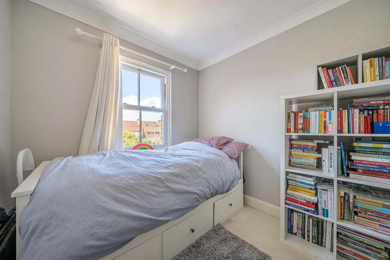 Arthur Road, Newbury, RG14, photo 12
