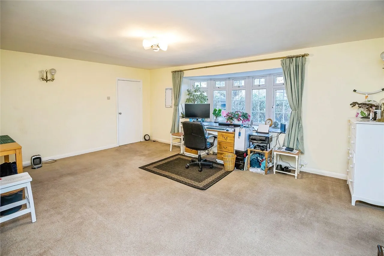 Church Street, Penycae, LL14, photo 10
