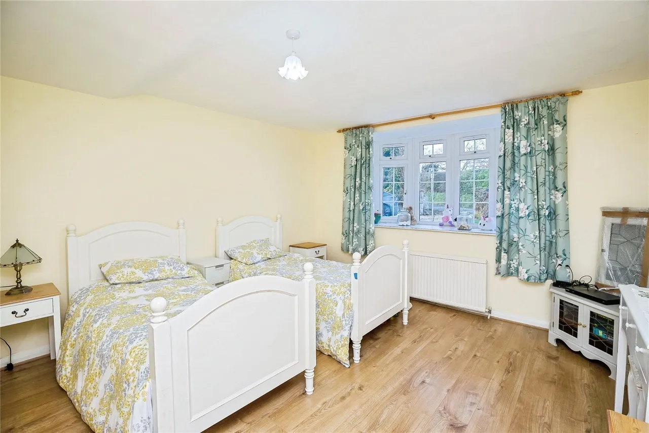 Church Street, Penycae, LL14, photo 20