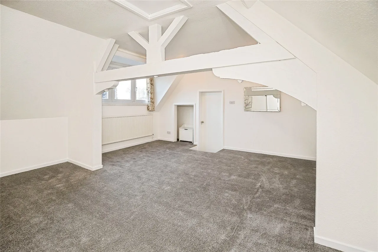 Church Street, Penycae, LL14, photo 13
