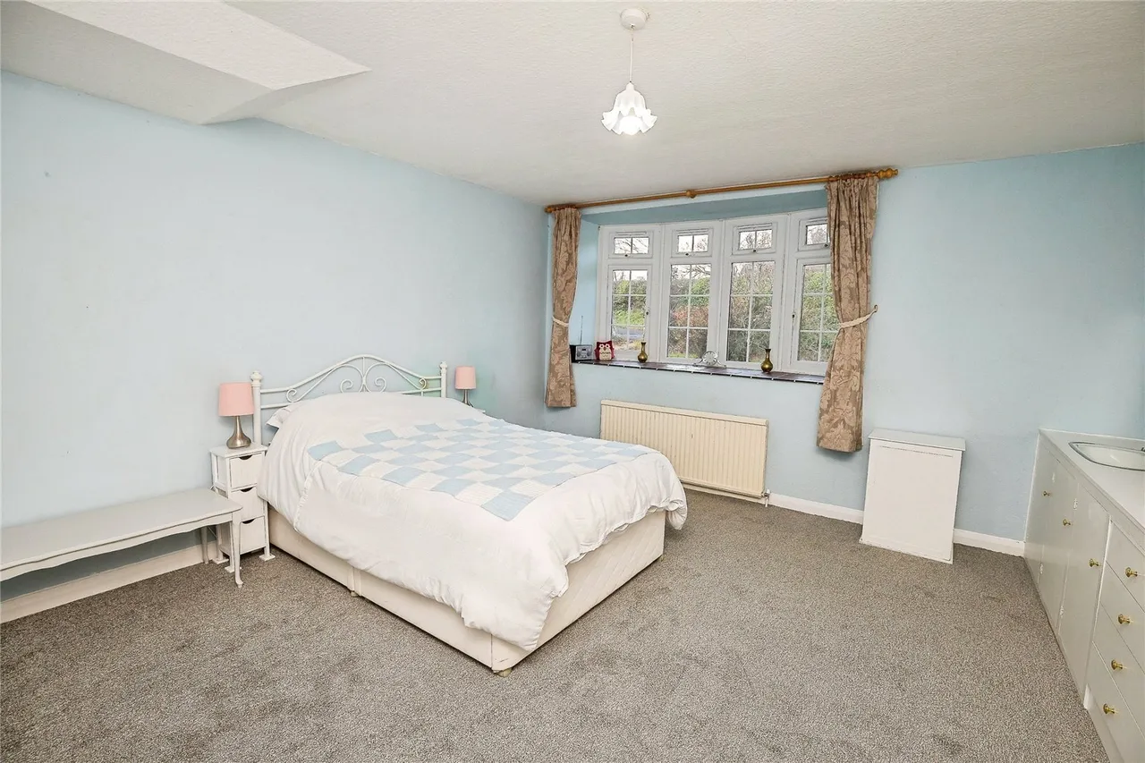 Church Street, Penycae, LL14, photo 18
