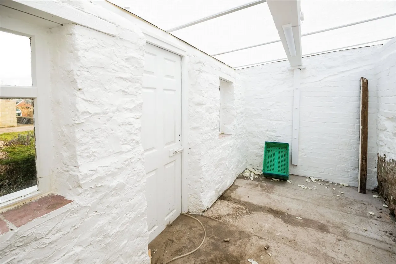 Church Street, Penycae, LL14, photo 23