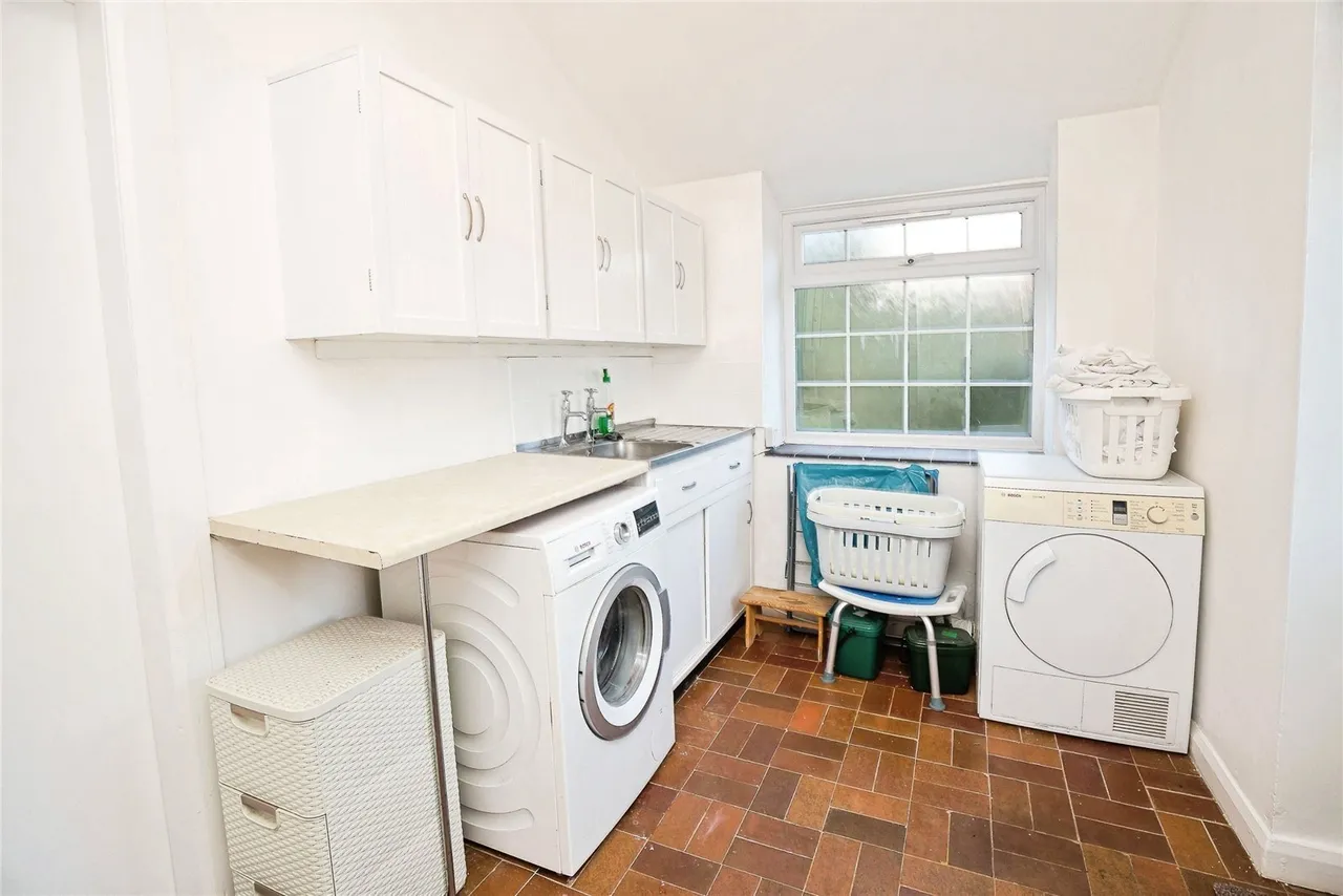 Church Street, Penycae, LL14, photo 7