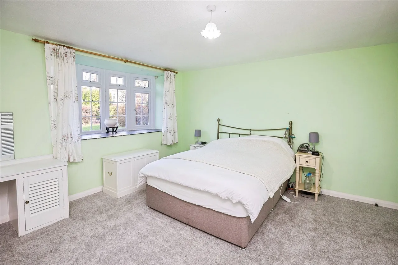 Church Street, Penycae, LL14, photo 17